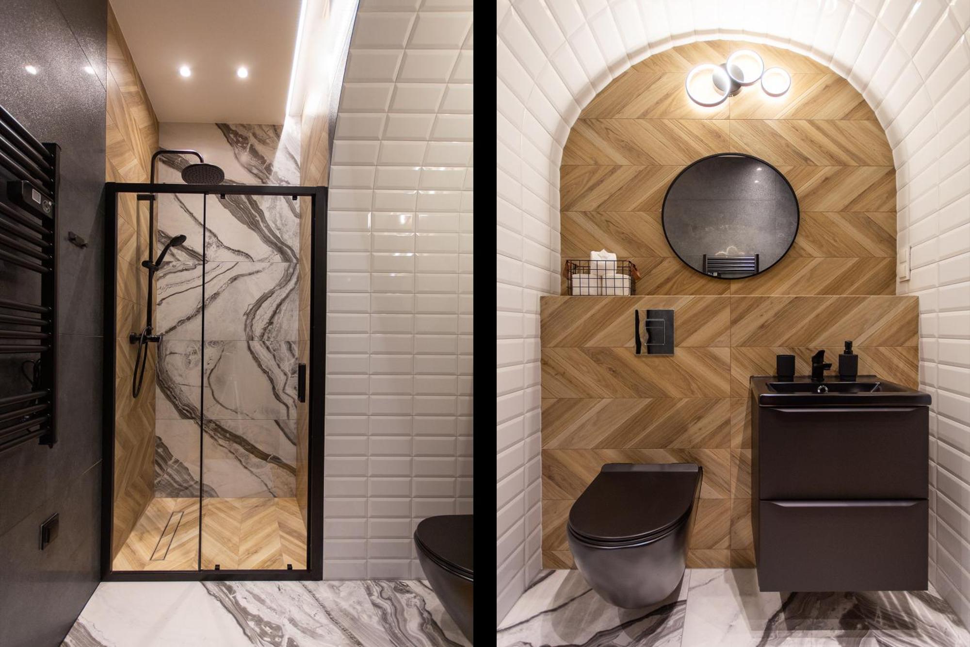 Willa Przy Dolinie Koscieliskiej - Prywatne Jacuzzi & Sauna Косцелиско Номер фото